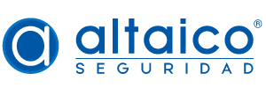 Altaico seguridad
