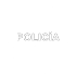aviso a policía icon