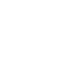 control remoto icon