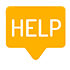 adt help icon