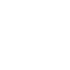 tecnología cloud de vídeo icon