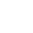 wifi icon