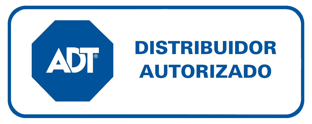 LOGO ADT DIST AUT_REFRESH corregido